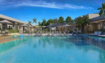 Imagem 6: Apartamento à venda, 2 quartos, 1 suíte, 2 vagas, Ouro Preto - Belo Horizonte/MG