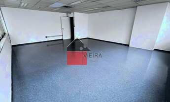 Imagem 5: Conjunto comercial para locação, Consolação, São Paulo, SP