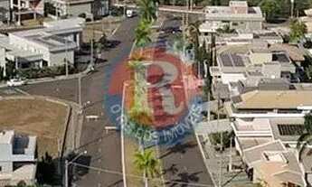 Imagem 5: Terreno de Condomínio, Golden Park Residence, Mirassol - R$ 1.09 mi, Cod: 644