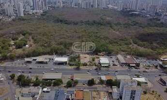Imagem 5: Terreno com mais de 2.500 m² na Av. Miguel Sutil