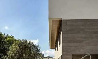 Imagem 3: Apartamento 3 suítes no Juvevê Curitiba