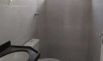 Imagem 7: Apartamento em Rua Leopoldo Rodrigues Pinheiro - Planalto Boa Esperança - João Pessoa/PB