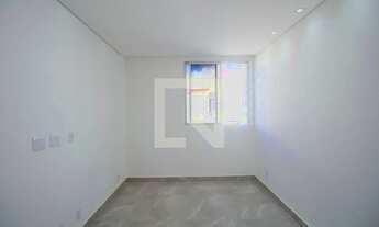 Imagem: Apartamento à Venda - Colégio Batista