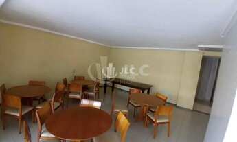 Imagem 2: Condomínio Residencial Jouberto Uchoa [5614