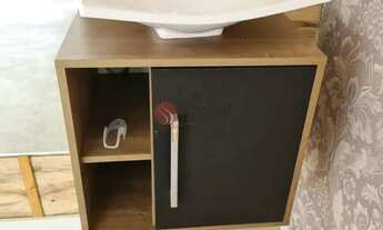 Imagem 2: Sala comercial no Tatuapé