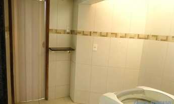 Imagem 6: APARTAMENTO - SAGRADA FAMÍLIA - MG