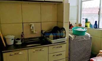 Imagem 4: Apartamento à venda, 36 m² por R$ 220.000,00 - Barra do Imbuí - Teresópolis/RJ