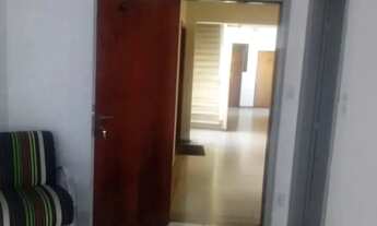 Imagem 3: Alugo Sala 50m²