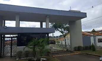 Imagem: Oportunidade Única em PONTA GROSSA - PR