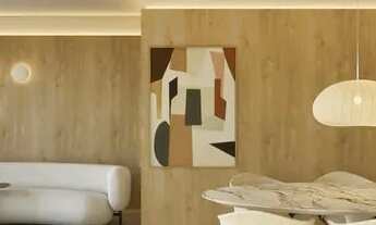 Imagem 5: Imóvel para venda possui 145 metros quadrados com 3 quartos em Boa Viagem - Recife - PE