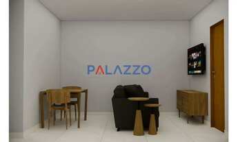 Imagem 2: Apartamento 2 quartos para Locação Ceilandia sul (Ceilandia), Brasília