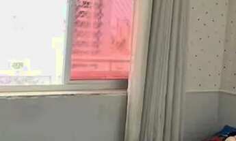 Imagem 6: YT APARTAMENTO A VENDA NO BAIRRO DE FÁTIMA