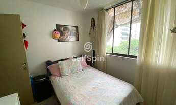 Imagem 7: Apartamento para locação, Icaraí, Niterói, RJ