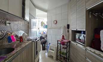 Imagem: Apartamento Excelente Localização no S