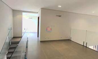 Imagem 4: Casa de Condomínio com 3 quartos, Residencial Gaivota II, São José do Rio Preto - R$ 1.9 m