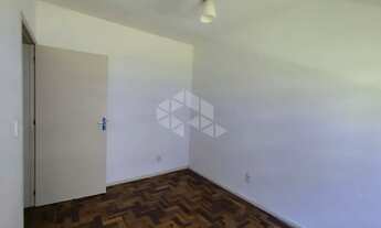 Imagem 4: Apartamento 48M² - para Alugar