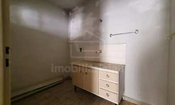 Imagem 6: Salas, conjuntos para locação no centro