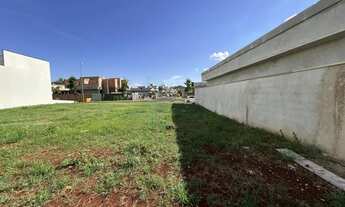 Imagem 6: Terreno de 250m² à venda em condomínio fechado - Vivendas da Mata