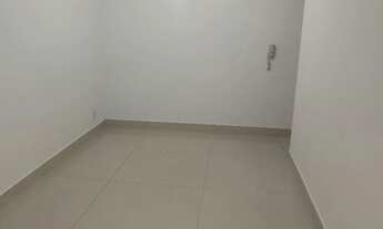 Imagem 6: Locação de Apartamento