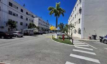 Imagem 3: APARTAMENTO 2 QUARTOS A VENDA NO BAIRRO ATLANTICA EM RIO DAS OSTRAS RJ