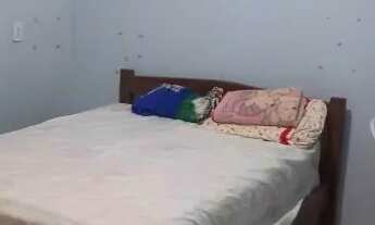 Imagem 5: Casa A venda ( entrada + parcelas