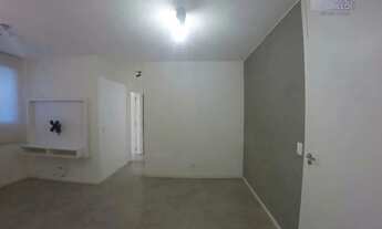 Imagem 3: Apartamento, 2 quartos, 45m², à venda por R$ 265.000,00 ou locação por R$ 1.500,00 + taxas