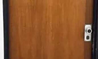 Imagem 2: CONJ. COMERCIAL - MORUMBI - SP