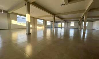 Imagem 5: Sala comercial INDAIAL - SC