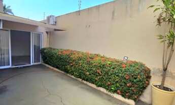 Imagem 5: Apartamento a venda Jardim Nova Yorque / Araçatuba-SP