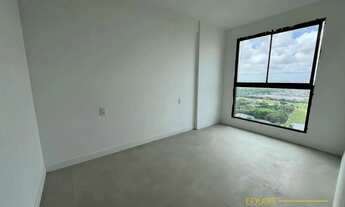 Imagem 6: Últimas Unidades! 2 Quartos 56m² Lazer Completo Frente ao Caxangá Golf