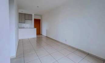 Imagem 4: Apartamento para Locação de 02 Quartos no Bairro Bonfim Paulista em Ribeirão Preto com Sac