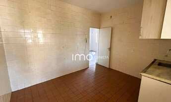 Imagem 4: Apartamento para locação- Jundiaí/SP