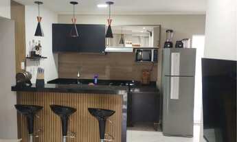 Imagem 5: Casa temporada na praia de Guaibim/Valença