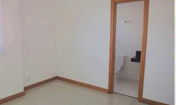 Imagem 16: Apartamento de 4 suítes à venda, frente mar da Praia de Bacutia, Enseada Azul, Guarapari