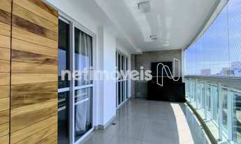 Imagem 2: Imóvel para venda com 134 metros quadrados com 4 quartos em Praia do Canto - Vitória - ES