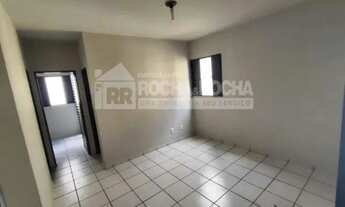 Imagem 4: Excelente Apartamento a venda em TERESINA