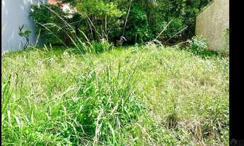 Imagem 2: Terreno Padrão com 2 Dormitorio(s) localizado(a) no bairro Petrópolis em Caxias do Sul / R