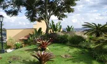 Imagem 5: LINDA CASA PARA LOCAÇÃO, FÁCIL ACESSO!