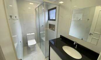 Imagem 10: Apartamento loft de um dormitório pra locação no Centro de Florianópolis