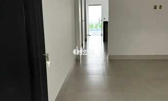 Imagem 3: Casa residencial com 3 quartos sendo 2 suítes disponível para venda no bairro Santo Inácio