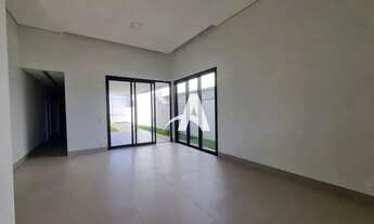 Imagem: Aluguel Casa em condomínio SHOPPING PARK