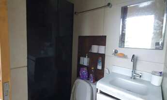 Imagem 4: APARTAMENTO RESIDENCIAL em Belém - PA, marco