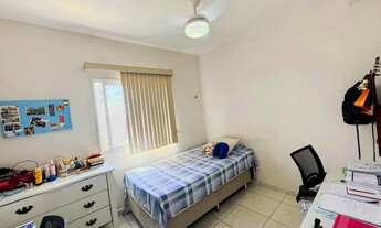 Imagem 5: VENDO APARTAMENTO 3 QUARTOS 2 VAGAS