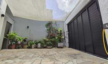 Imagem 3: Casa 3 quartos - Lourdes