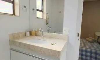 Imagem 11: Apartamento Loft em Minas Brasil BH R$ 2.500,00