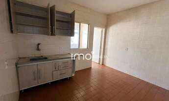 Imagem 3: Apartamento para locação- Jundiaí/SP