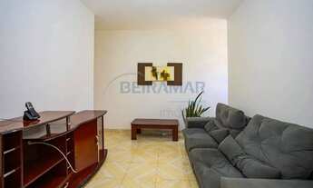 Imagem: Apartamento mobiliado para aluguel com 2