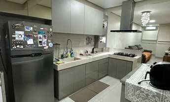 Imagem 2: Casa para Locação Mobiliada aluguel