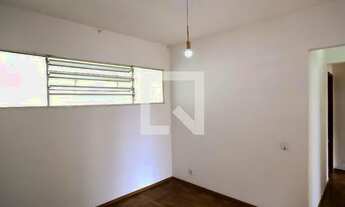 Imagem 5: Apartamento à Venda - Funcionários, 3 Quartos, 95 m2