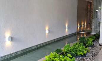 Imagem 4: Excelente apartamento nascente na Pelinca